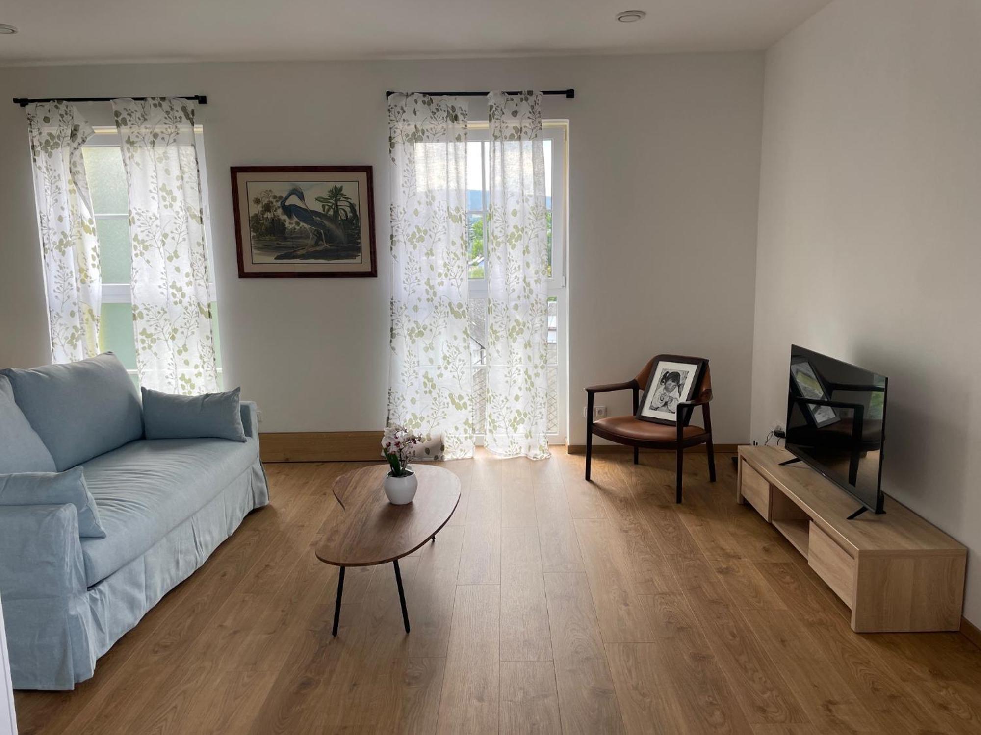 Apartman Na Upati Sumavy Stachy Luaran gambar